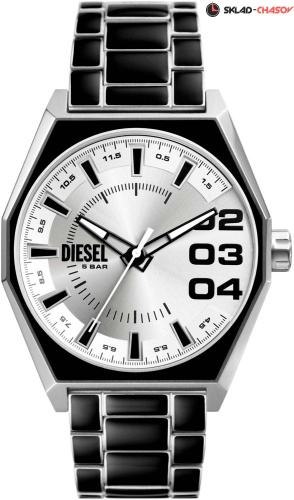 Наручные часы Diesel DZ2195 фото