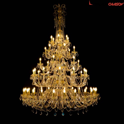 Wranovsky Splendor 54 Gold фото фото 2