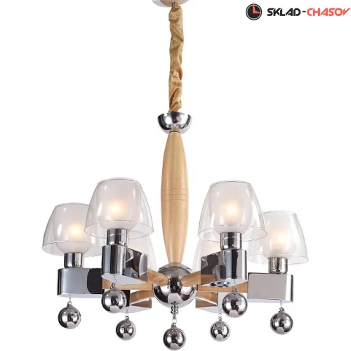 Lucia Tucci Natura 088.6 фото