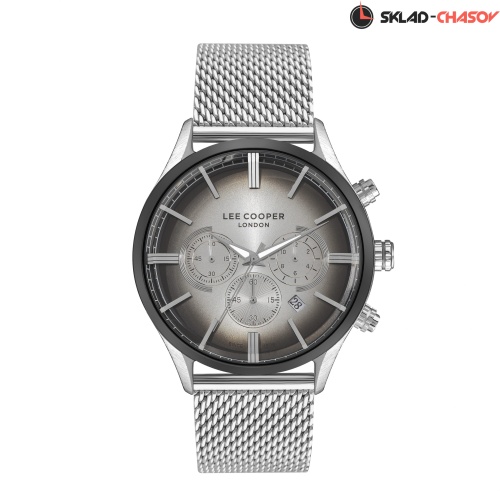 Lee Cooper LC07366.350 мужские фото