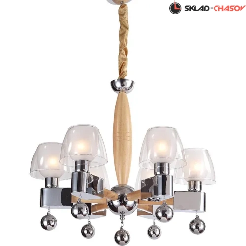 Lucia Tucci Natura 088.6 фото