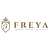 Freya