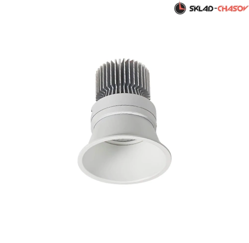 Lucia Tucci SUMMER 485.1-7W-WT фото