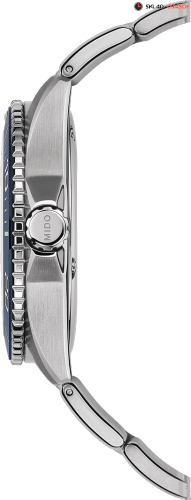 Mido M042.430.11.041.00 фото фото 2