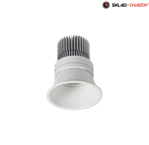 Lucia Tucci SUMMER 485.1-7W-WT фото