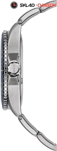 Mido M042.430.11.041.00 фото фото 2