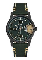 Lee Cooper мужские, LC06195.655 фото