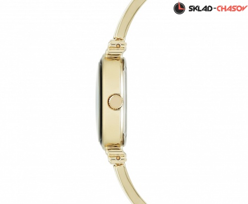 Anne Klein 2216BKGB фото фото 4