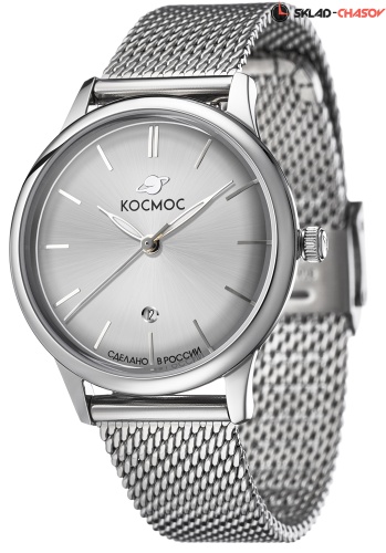 Космос Созвездие K 601.10.33 фото фото 2