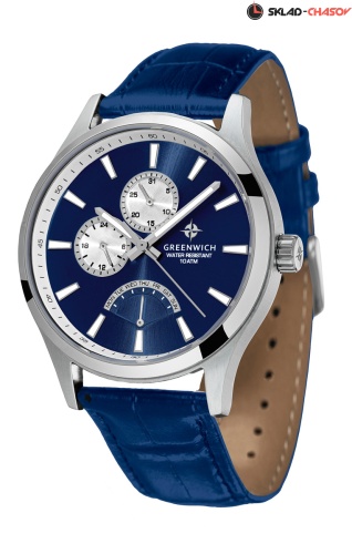 Greenwich Harbour GW 057.16.46 фото фото 2