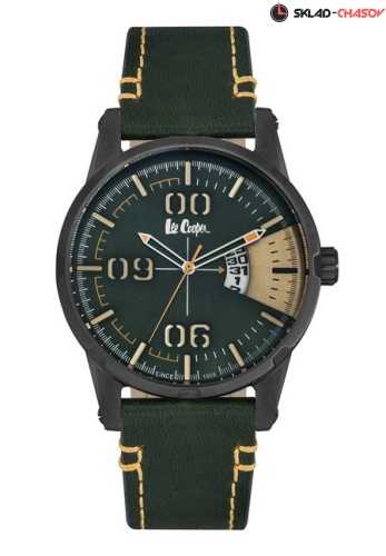 Lee Cooper мужские, LC06195.655 фото