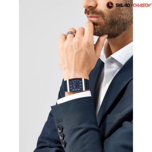 Bering 16433-307 фото фото 2