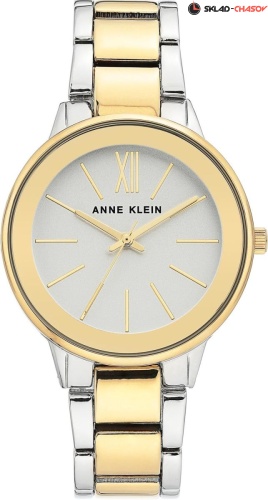 Женские Anna Klein 3751SVTT фото