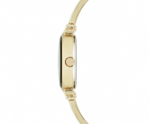 Anne Klein 2216BKGB фото фото 4