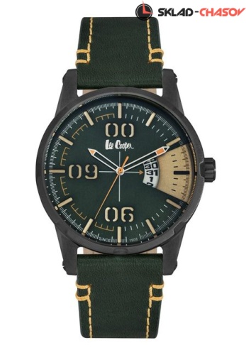 Lee Cooper мужские, LC06195.655 фото