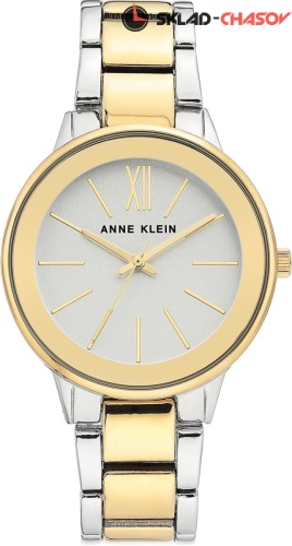 Женские Anna Klein 3751SVTT фото