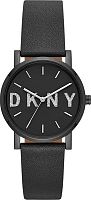Женские DKNY Soho NY2683 фото