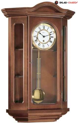 Hermle 70305-030341 фото