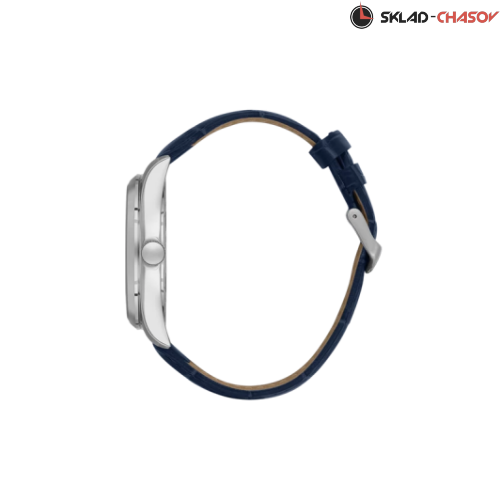 Часы Bigotti BG.1.10623-3 фото фото 2