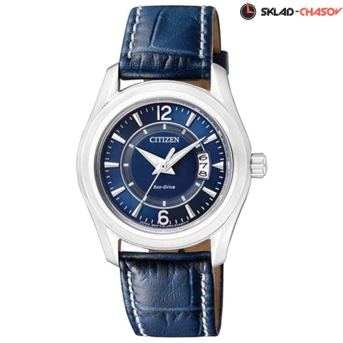 Citizen FE1011-11L фото