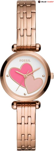 Tillie Mini BQ3697 фото