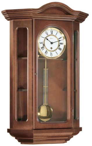 Hermle 70305-030341 фото