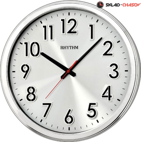 Rhythm CMG533NR19 фото