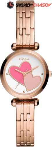 Tillie Mini BQ3697 фото