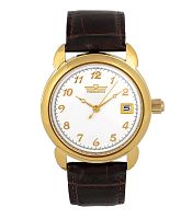 2315/400.6.678 мужские кварцевые фото