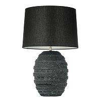 настольная лампа Arti Lampadari Simona E 4.1 B фото