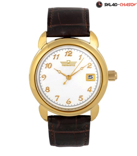 2315/400.6.678 мужские кварцевые фото