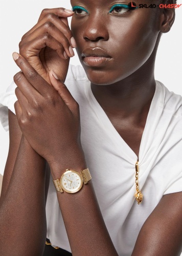 Versace VELW00820 фото фото 4