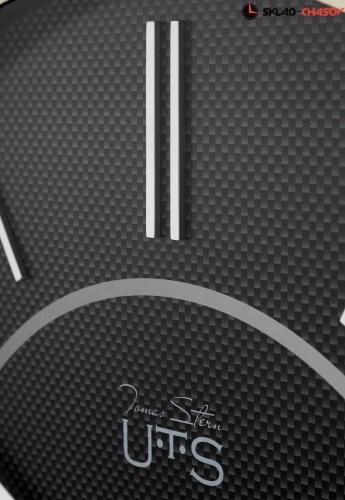 Tomas Stern 9086 настенные часы фото фото 4