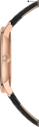 Mido M037.405.36.050.00 фото фото 2