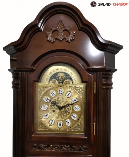 Stark 012AM фото фото 3