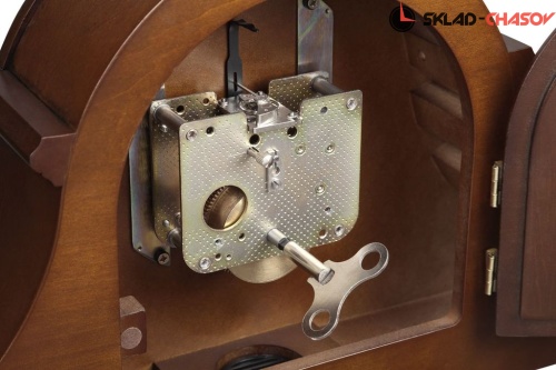 Восток МТ-2279-1 фото фото 2