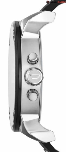 Diesel Mr. Daddy DZ7313 фото фото 2