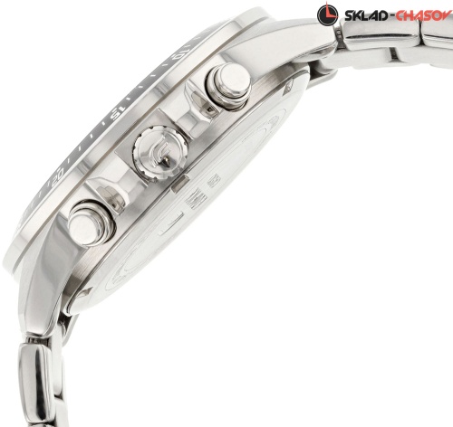 Casio Edifice EFV-540D-7AVUEF фото фото 2