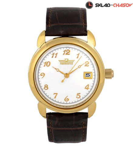 2315/400.6.678 мужские кварцевые фото