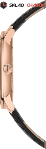 Mido M037.405.36.050.00 фото фото 2