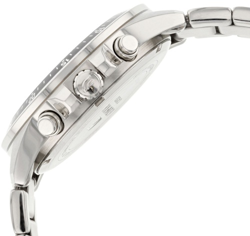 Casio Edifice EFV-540D-7AVUEF фото фото 2