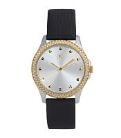 1210/627.8.279 женские кварцевые фото