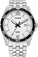 CITIZEN BI5051-51A фото