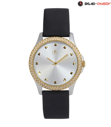 1210/627.8.279 женские кварцевые фото