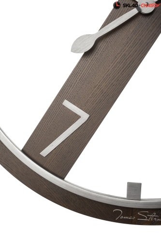 Tomas Stern 9089 фото фото 4