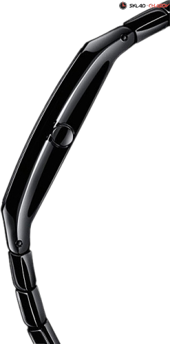 Rado 212.0700.3.017 фото фото 2