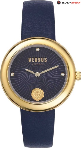 VERSUS Versace VSPEN0219 фото