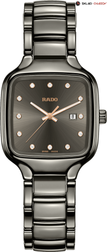 Rado 079.6079.3.070 фото