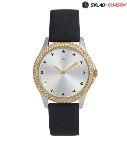 1210/627.8.279 женские кварцевые фото