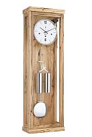 Hermle 70993-T30351 фото